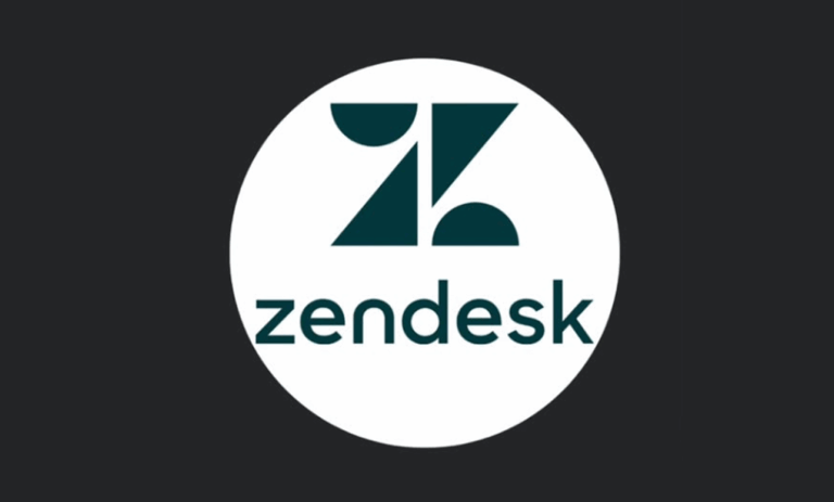 nova-parceria-novas-possibilidades-zendesk-hub-conecta