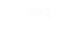 parceiros-hub-conecta-aws