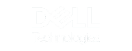 parceiros-hub-conecta-dell