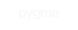parceiros-hub-conecta-pygma