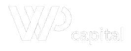 parceiros-hub-conecta-wp-capital